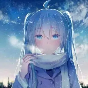 用户Aurora头像